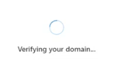 Text, application

Description automatically generated